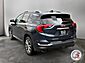 2018 GMC TERRAIN Denali Salt Lake City UT
