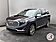 2018 GMC TERRAIN Denali Salt Lake City UT