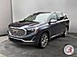 2018 GMC TERRAIN Denali Salt Lake City UT