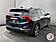 2018 GMC TERRAIN Denali Salt Lake City UT