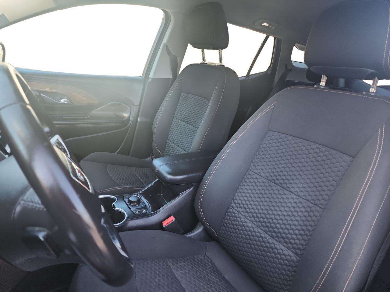 2018 GMC TERRAIN SLE SLE Kansas City MO