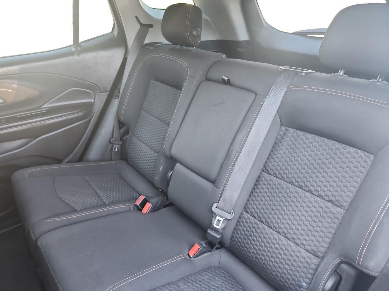 2018 GMC TERRAIN SLE SLE Kansas City MO