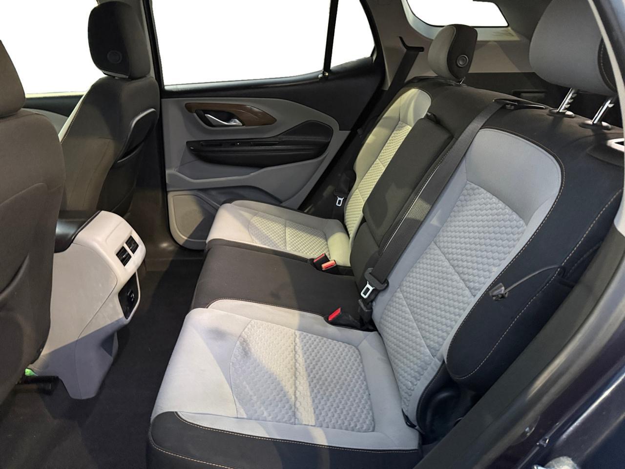 2018 GMC TERRAIN SLE SLE Kansas City MO