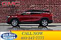 2018 GMC Terrain AWD SLE BCam
