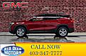 2018 GMC Terrain AWD SLE BCam