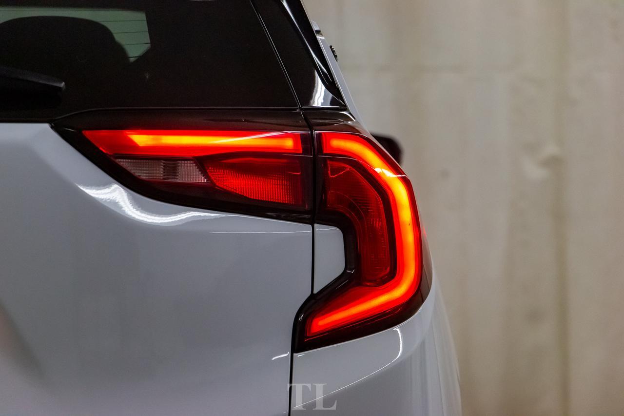 2018 GMC Terrain AWD SLE Diesel Roof Nav Red Deer AB