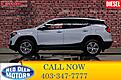 2018 GMC Terrain AWD SLE Diesel Roof Nav