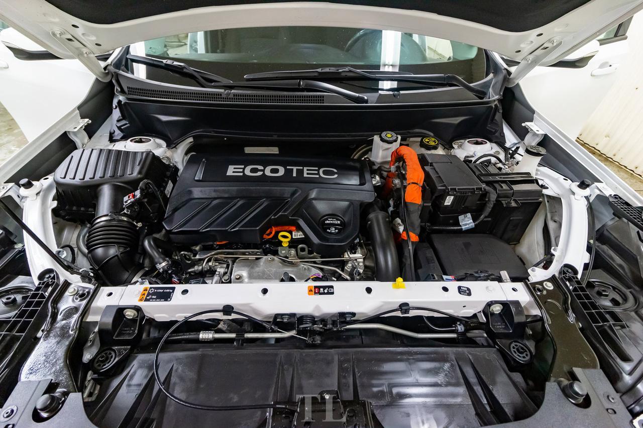 2018 GMC Terrain AWD SLE Diesel Roof Nav Red Deer AB