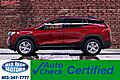 2018 GMC Terrain AWD SLE Nav Roof BCam