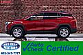 2018 GMC Terrain AWD SLE Nav Roof BCam