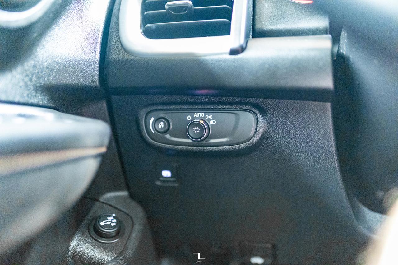 2018 GMC Terrain AWD SLE Nav Roof BCam Red Deer AB