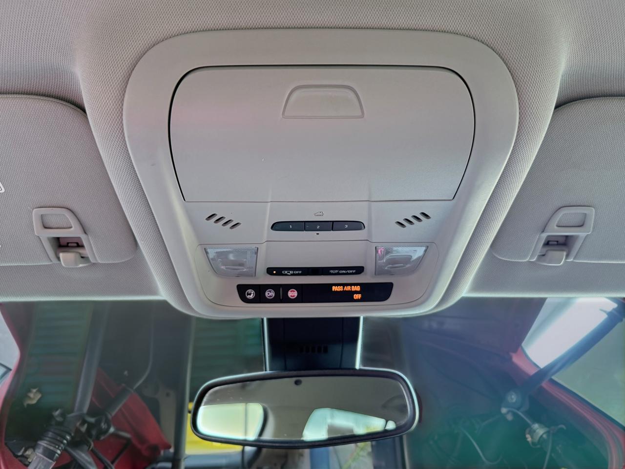 2018 GMC Terrain Denali Idaho Falls ID