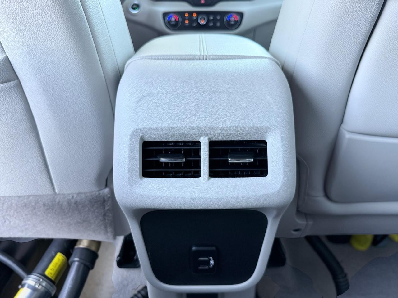 2018 GMC Terrain Denali Idaho Falls ID