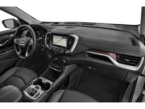 2018 GMC Terrain Denali Appleton WI