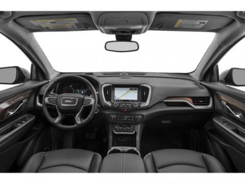 2018 GMC Terrain Denali Appleton WI