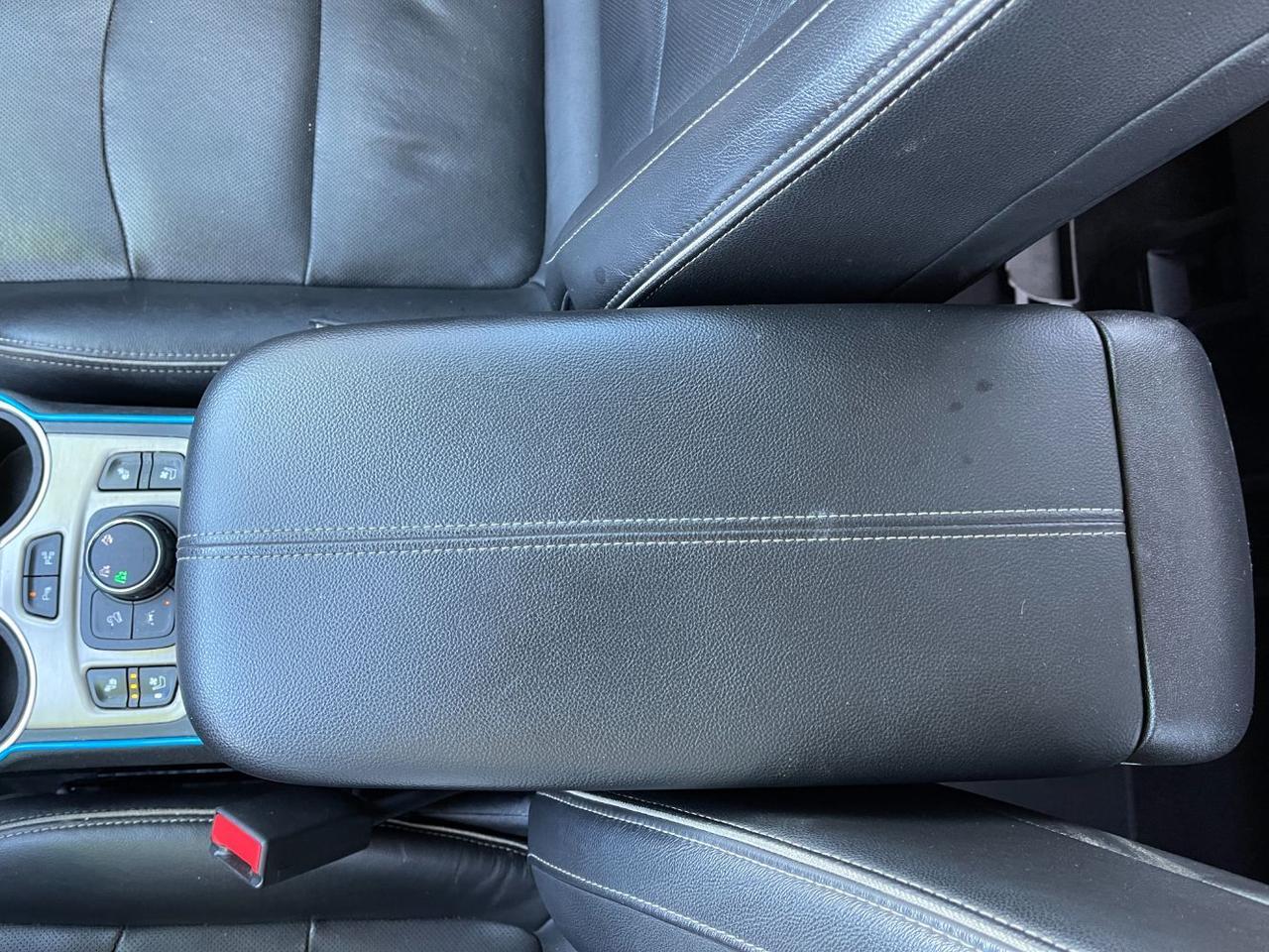 2018 GMC Terrain Denali Spokane WA
