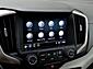 2018 GMC Terrain Denali Wilson NC
