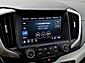 2018 GMC Terrain Denali Wilson NC