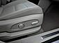 2018 GMC Terrain Denali Wilson NC