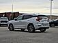2018 GMC Terrain Denali Wilson NC