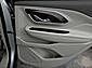 2018 GMC Terrain Denali Wilson NC