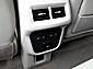 2018 GMC Terrain Denali Wilson NC