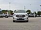 2018 GMC Terrain Denali Wilson NC