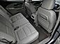2018 GMC Terrain Denali Wilson NC
