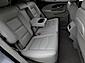 2018 GMC Terrain Denali Wilson NC