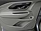 2018 GMC Terrain Denali Wilson NC