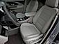 2018 GMC Terrain Denali Wilson NC