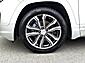 2018 GMC Terrain Denali Wilson NC