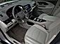 2018 GMC Terrain Denali Wilson NC