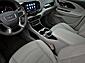 2018 GMC Terrain Denali Wilson NC