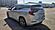2018 GMC Terrain Denali Wilson NC