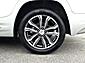 2018 GMC Terrain Denali Wilson NC