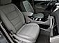 2018 GMC Terrain Denali Wilson NC