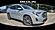 2018 GMC Terrain Denali Wilson NC