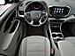 2018 GMC Terrain Denali Wilson NC