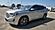 2018 GMC Terrain Denali Wilson NC