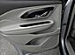 2018 GMC Terrain Denali Wilson NC