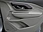 2018 GMC Terrain Denali Wilson NC