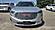 2018 GMC Terrain Denali Wilson NC
