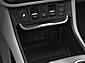 2018 GMC Terrain Denali Wilson NC