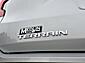 2018 GMC Terrain Denali Wilson NC