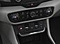 2018 GMC Terrain Denali Wilson NC
