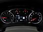 2018 GMC Terrain Denali Wilson NC
