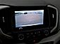 2018 GMC Terrain Denali Wilson NC
