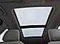 2018 GMC Terrain Denali Wilson NC