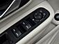 2018 GMC Terrain Denali Wilson NC